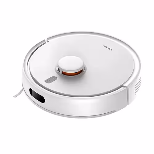 جارو رباتیک شیائومی مدل XIAOMI ROBOT VACUUM S20
