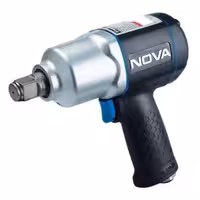 بکس بادی 3/4 اینچ نووا مدل T1100