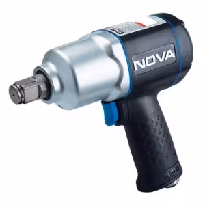 بکس بادی 3/4 اینچ نووا مدل T1100