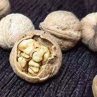 گردوی مراغه 1000 گرمی