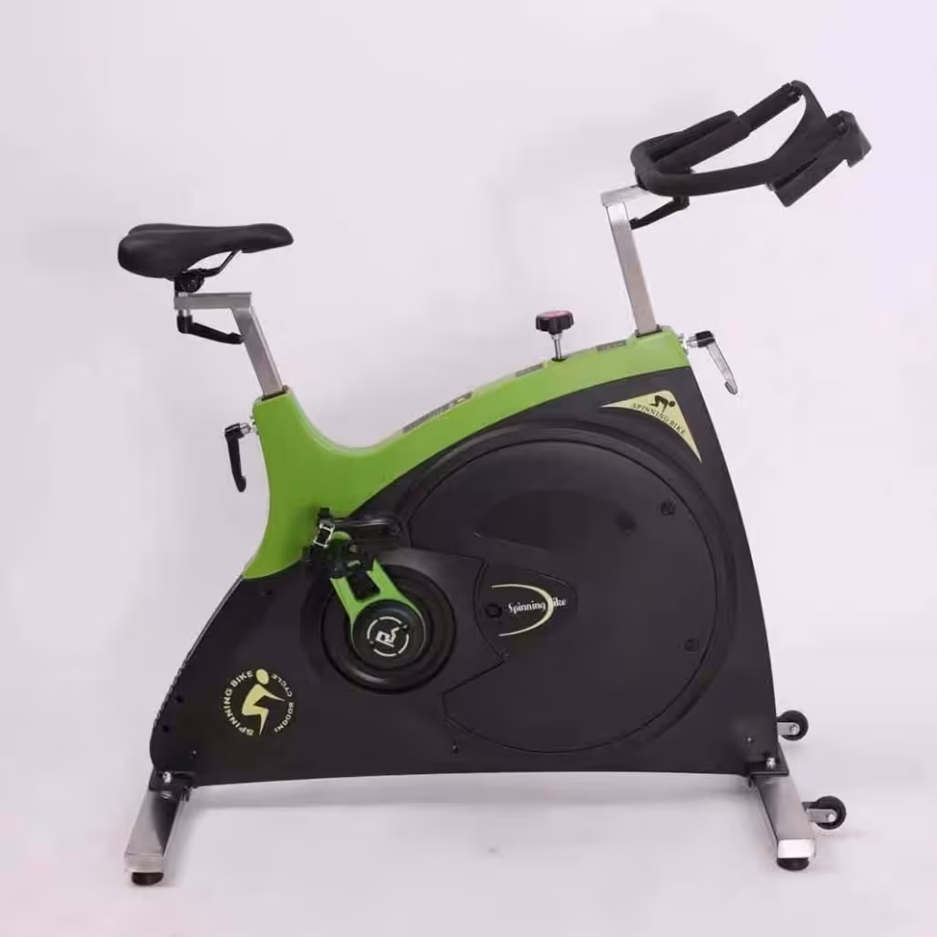 اسپینینگ باشگاهی classfit مدل B60