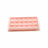 قالب يخ مرسه 700-83