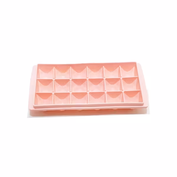 قالب يخ مرسه 700-83