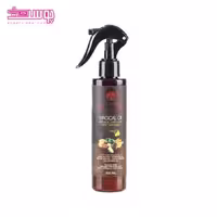 ماسک مو دو فاز ویتامینه فابریگاس حجم 200ml