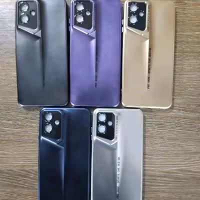 گارد pro case جدید سامسونگ