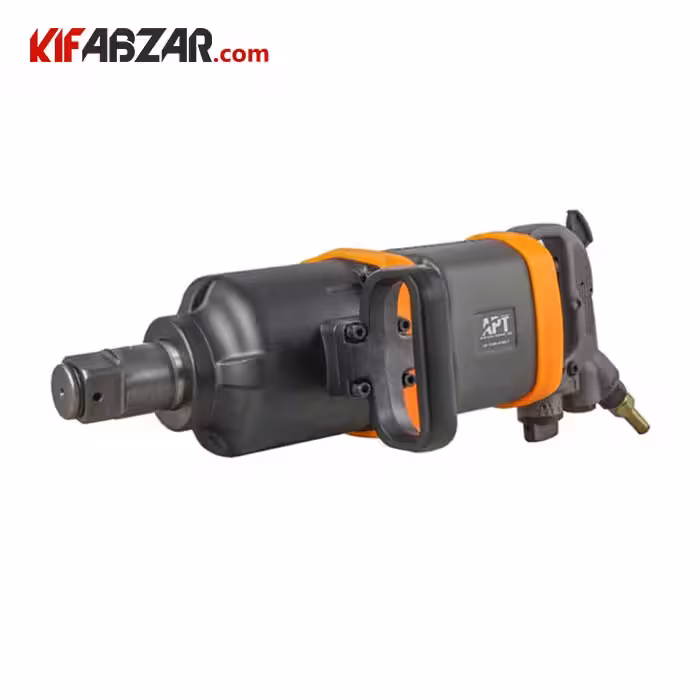 بکس بادی 1.2-1 اینچ ای پی تی مدل AT 1500 01B6 3