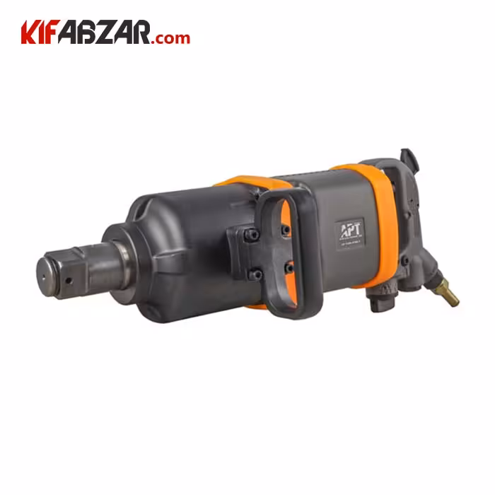 بکس بادی 1.2-1 اینچ ای پی تی مدل AT 1500 01B6 3