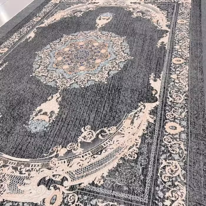 روفرشی دورکش کد t 20386