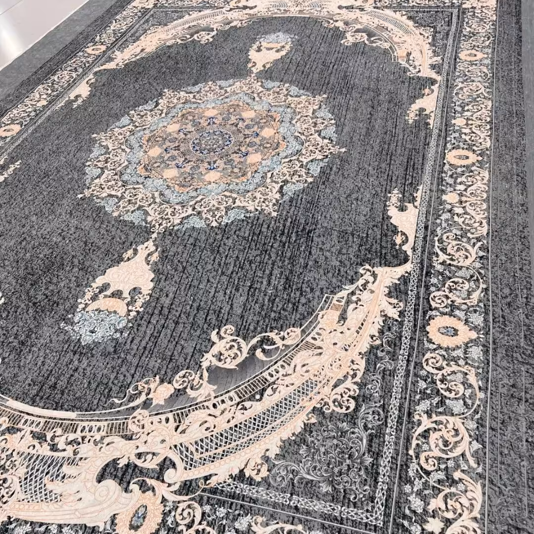 روفرشی دورکش کد t 20386