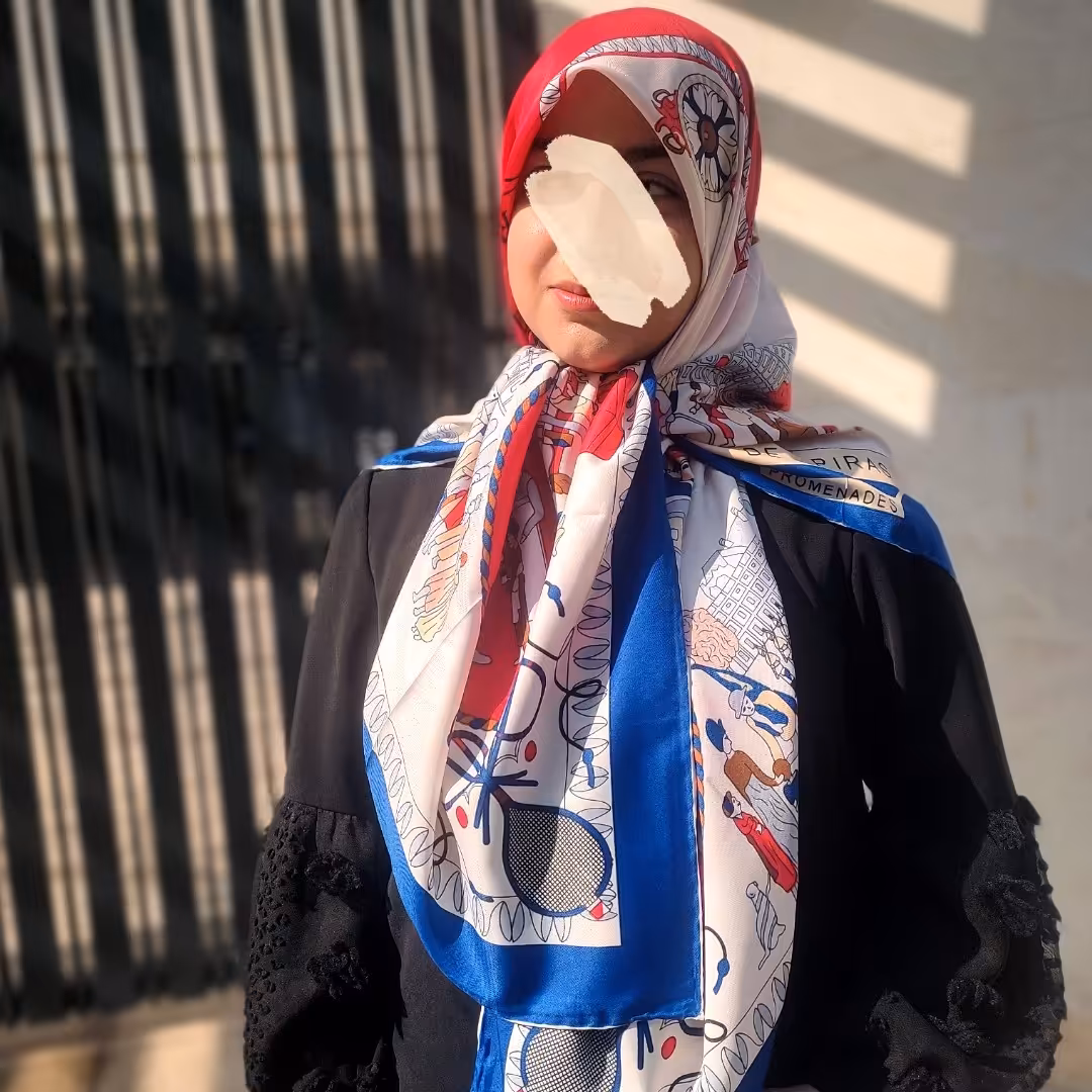 روسری ابریشم توییل وارداتی طرح پاریس دور دست دوز فرانسه قواره بزرگ