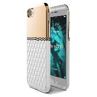 قاب محافظ ایکس دوریا آیفون X-Doria Engage Crown Case iPhone 7/8