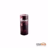 چسب کاغذ دیواری آیستر گلد وزن 250 گرم