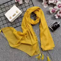 شال لمه درجه یک