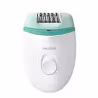 اپیلاتور فیلیپس  مدل BRE224