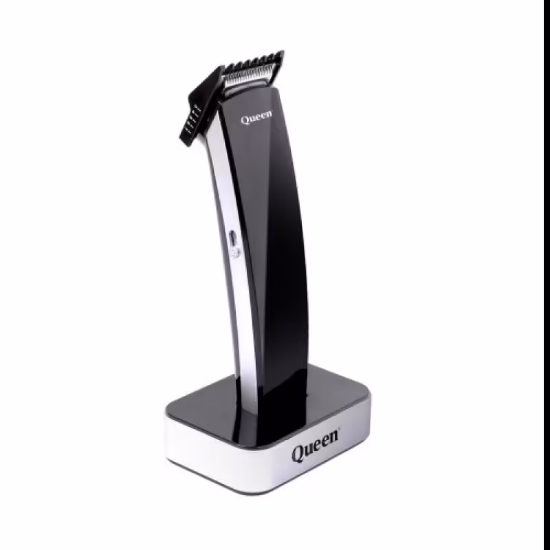 ماشین اصلاح سر و صورت کویین مدل HC236