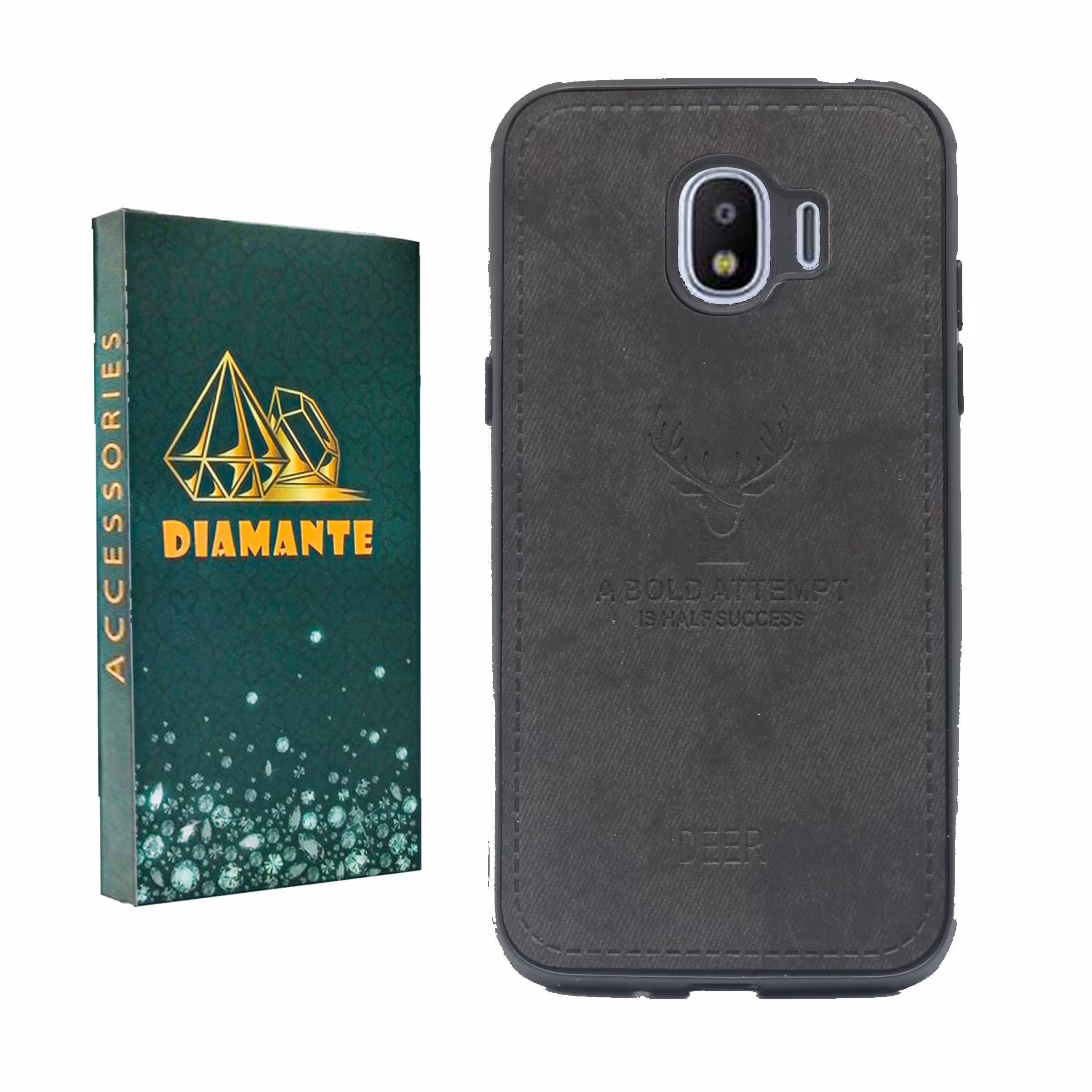 کاور مدل گوزنی مناسب برای گوشی j 250