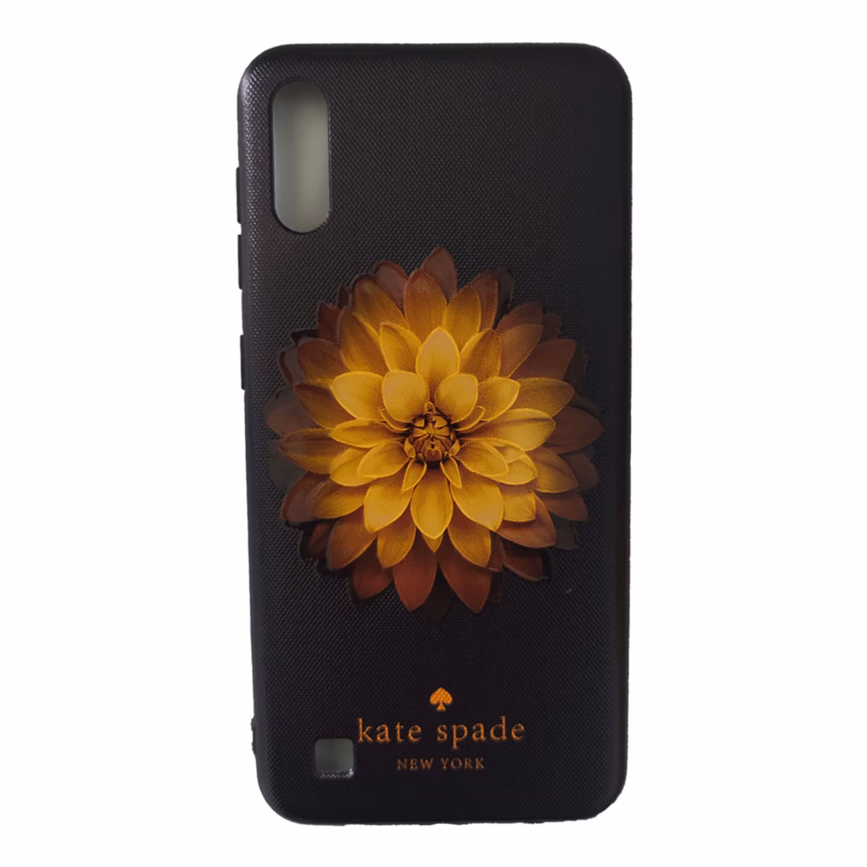 کاور گوشی موبایل سامسونگ Galaxy A10-M10 مدل SL325