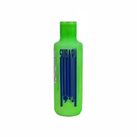 اکسیدان مو سوبارو 1000ml 9% - فروشگاه میرکمالی