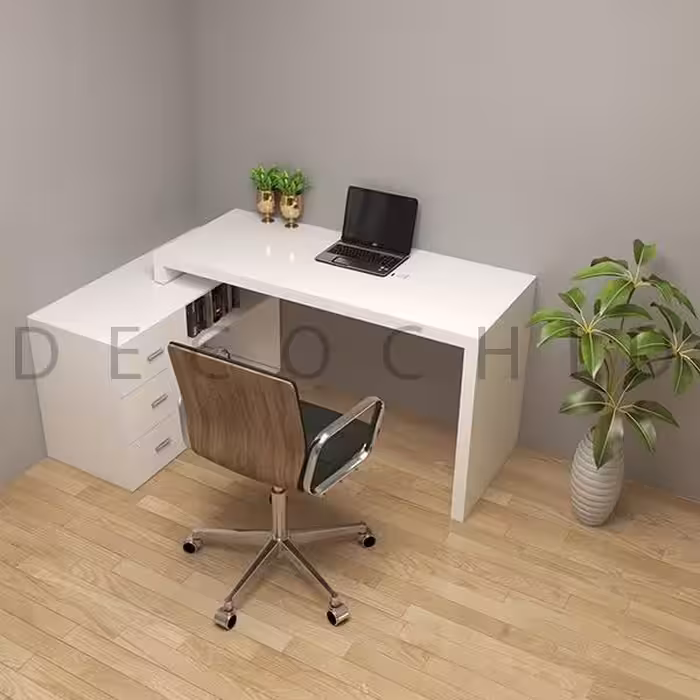 میز تحریر D.4016