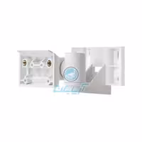 پایه چشم فابریک DG85 پارادوکس مدل SB85