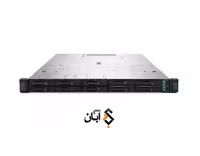 HPE Proliant DL360 Gen10 8SFF Server P19774-B21