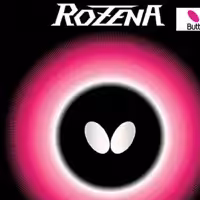 رویه راکت روزنا