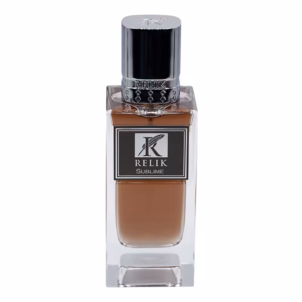 Relik Sublime EDP 100ML