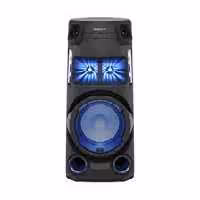 پخش کننده خانگی سونی مدل MHC-V43D