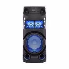 پخش کننده خانگی سونی مدل MHC-V43D