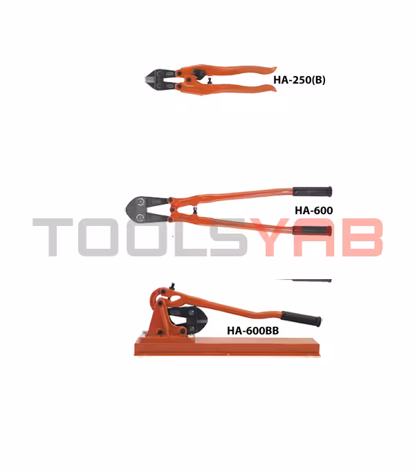 قیچی وانبر مفتول بر ARM ژاپن