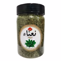 نعنا خشک -100 گرم