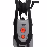 پمپ کارواش وکسونvackson vk220