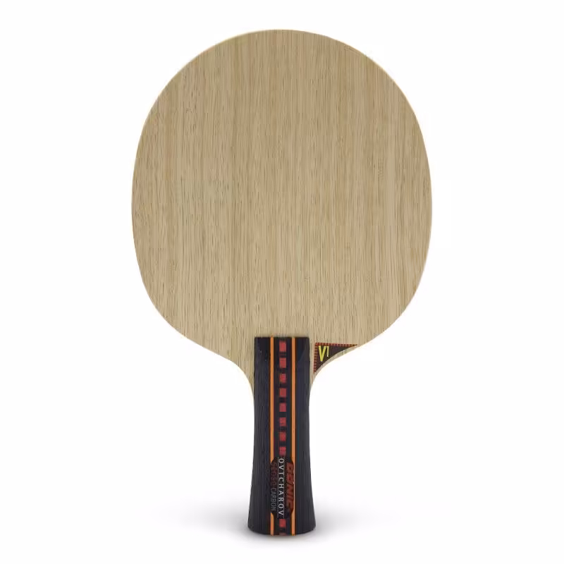 اوچاروف سنسو اورجینال کربن