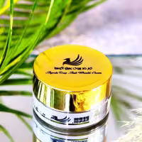 کرم ضد چروک عمیق آگوستا