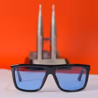 عینک آفتابی گوچی اورجینال