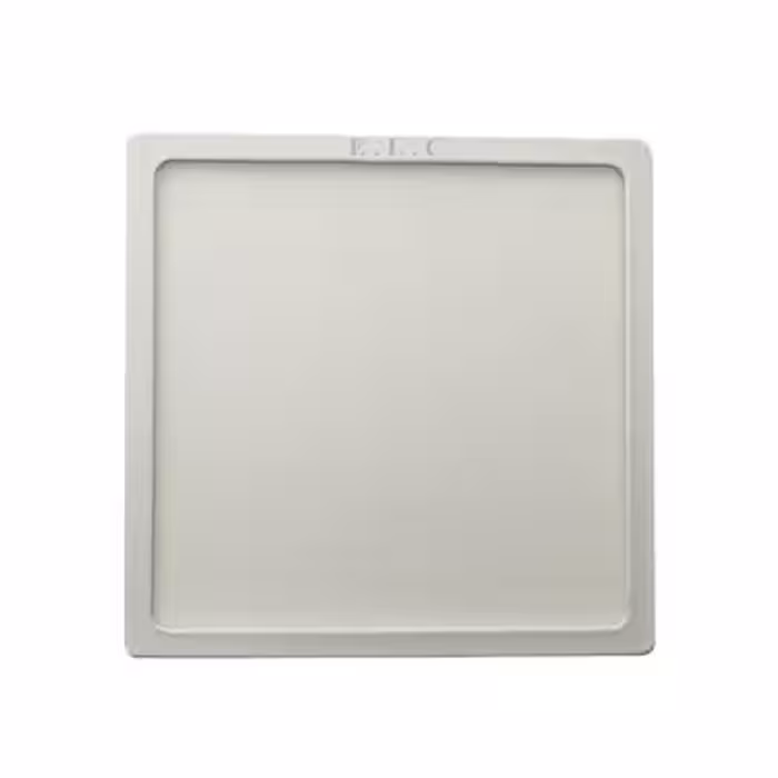 پنل ال ای دی 15 وات ای ال سی مدل روکار مربع اسلیم 01