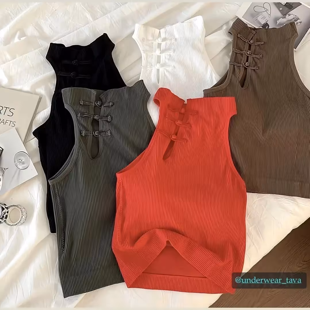 کراپ کبریتی