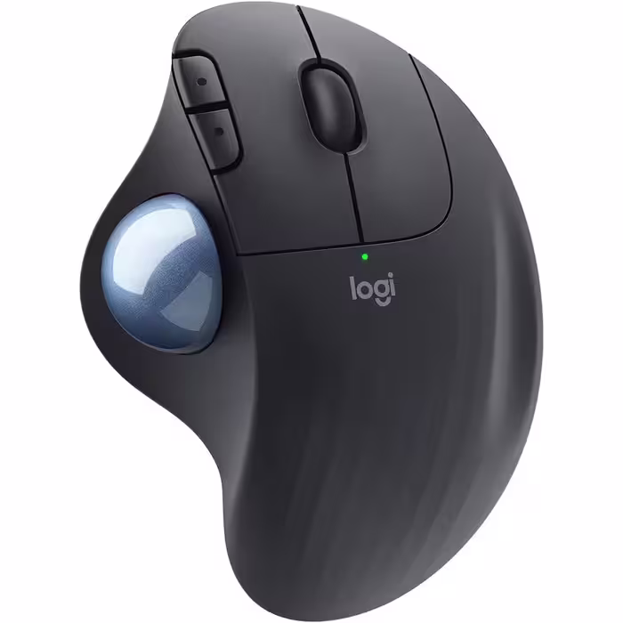 ماوس بی سیم لاجیتک ERGO M575