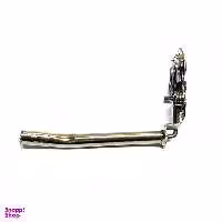 قفل کاپوت آرمین مدل AM 5964 مناسب برای سمند LX