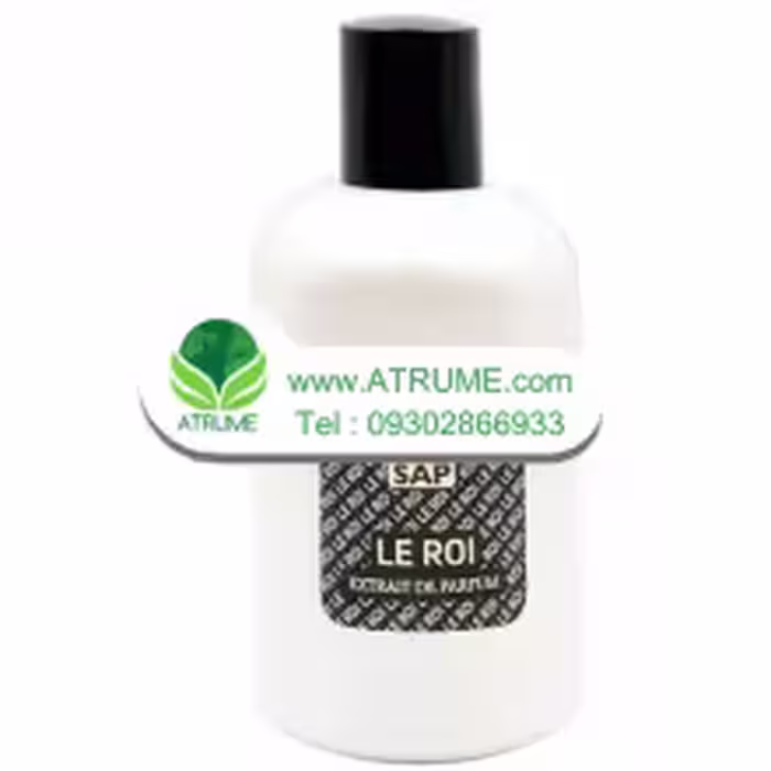 عطر ادکلن ساپ پرفیوم لی روی 100 میل مردانه - زنانه