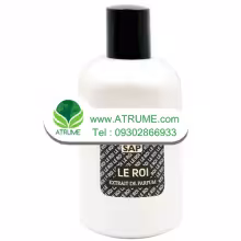 عطر ادکلن ساپ پرفیوم لی روی 100 میل مردانه - زنانه