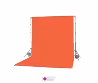 فون شطرنجی هلویی 2*3