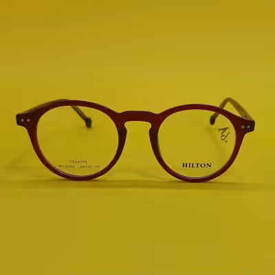 عینک طبی استات خاص شرکتی