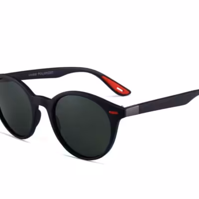 عینک آفتابی مردانه و زنانه سبک uv400