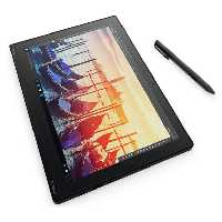 Lenovo ThinkPad X1 Tablet 512GB