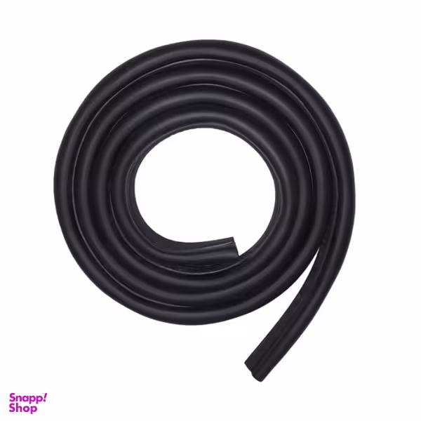 نوار دور موتور مدل استایل مناسب برای تندر90 و ساندرو