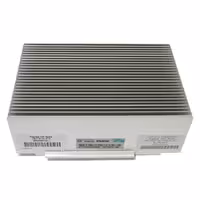 هیت سینک اچ پی مدل ProLiant DL380 G8