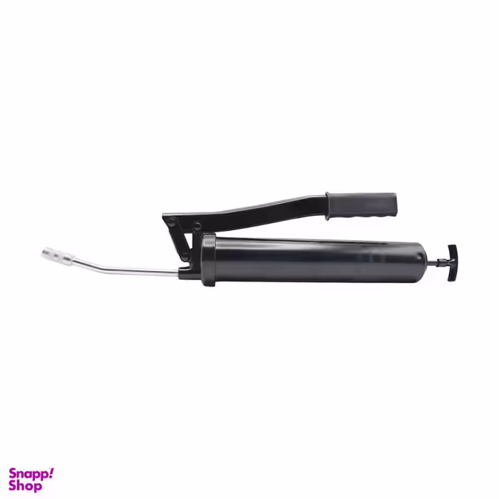 پمپ گریس آیکونا مدل YP-CHN-12632125-39CM