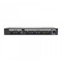 ماتریکس سوئيچ 4 در 2 HDMI سه بعدي فرانت مدل Faranet 4x2 HDMI Matrix Switch FN-V142