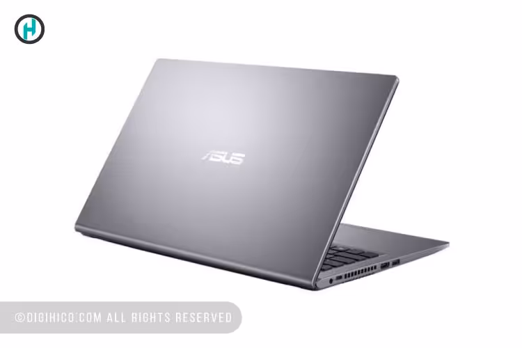 Asus VivoBook R565EP - i7(1165) / 16 / 512 / 2G(MX330) / FHD / PACK / GoldService